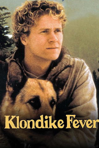 Klondike Fever