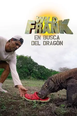 Perdido no Sudeste Asiático