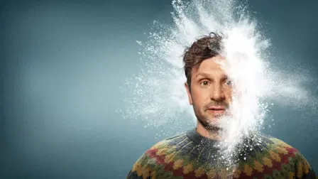 Terapiaa ja tunnetta