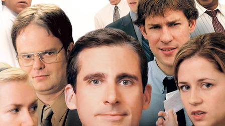 The Office (U.S.)