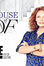 House of DVF