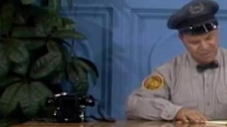 Don Rickles: Alive and Kicking