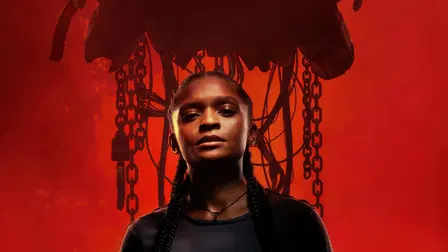 Ironheart