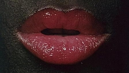 Fangs