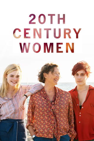 Mulheres do Século 20