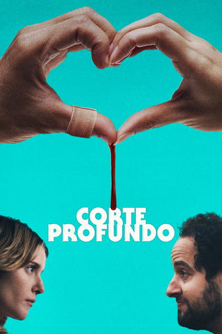 Corte Profundo