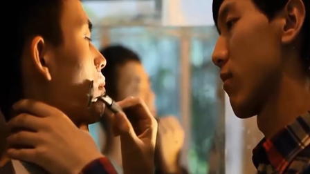 The Map of Sex and Love