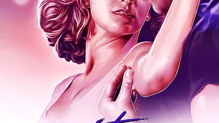 Dirty Dancing - Balli proibiti