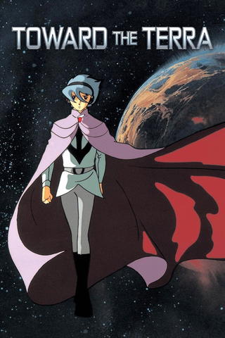 Terra e…