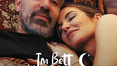 Im Bett mit Anna-Maria und Anis Ferchichi - Der Video-Podcast