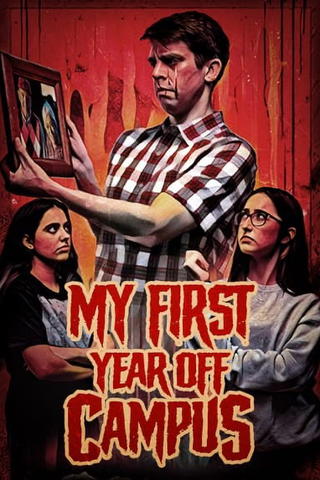My First Year Off Campus