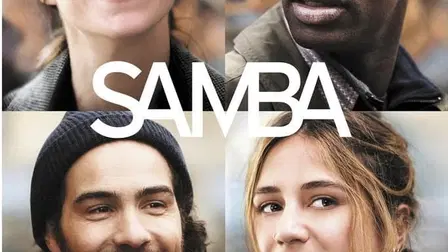 Samba