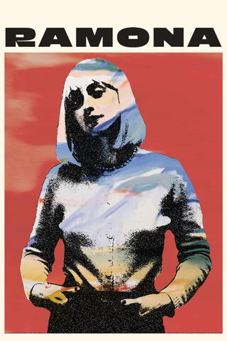 Ramona