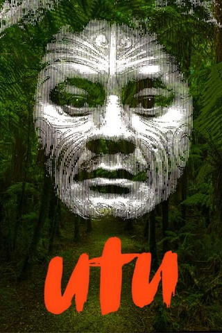 Utu (Redux)