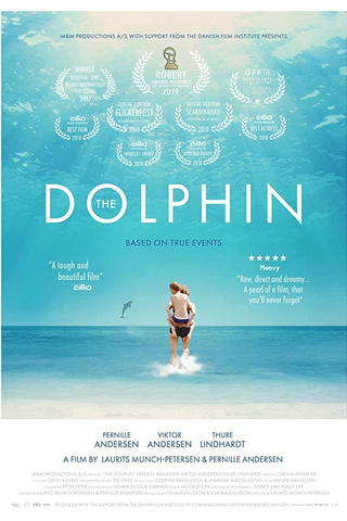 Dolphin