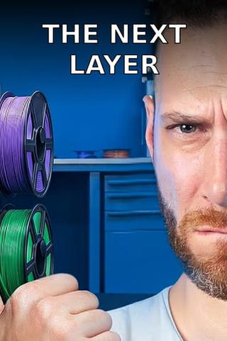 The Next Layer