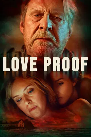 Love Proof