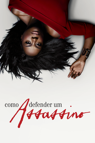 Como Defender Um Assassino