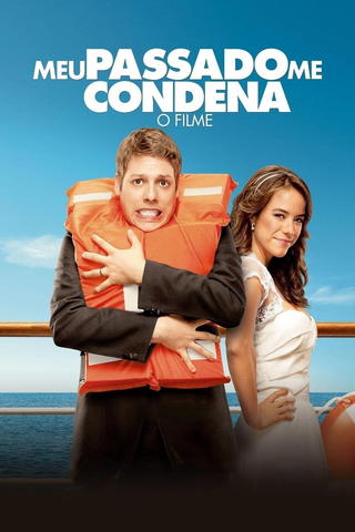 Meu Passado Me Condena