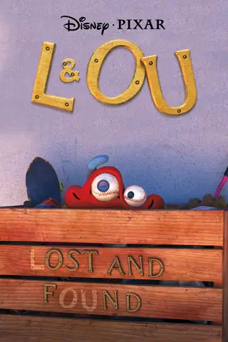 Lou