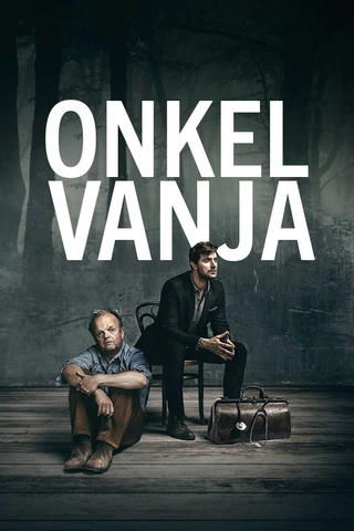 Onkel Vanja