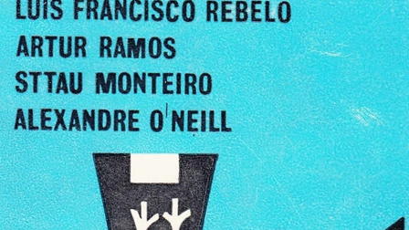 Birds with Clipped Wings