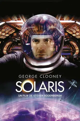 SOLARIS