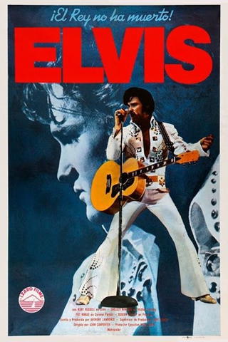Elvis
