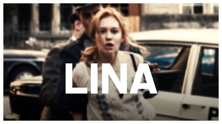 Lina