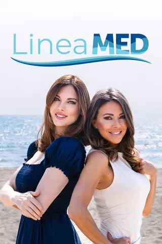 Linea Med