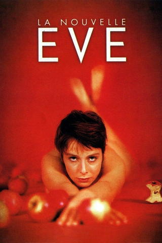 La nueva Eva