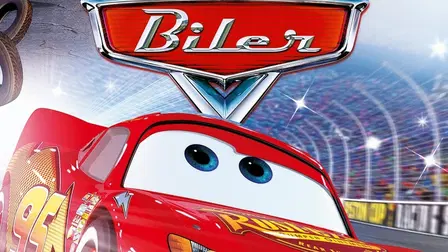 Biler