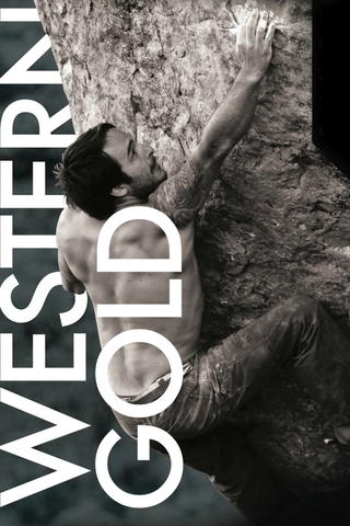 Western Gold