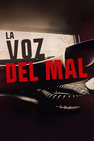 Gravações Reveladoras