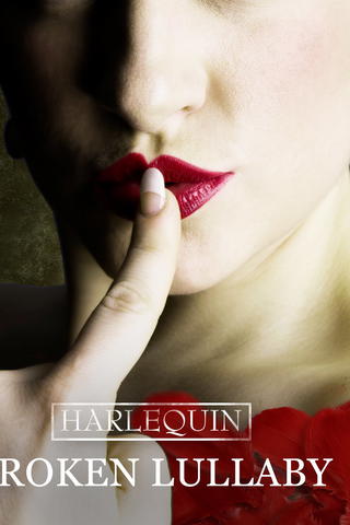 Harlequin: Broken Lullaby