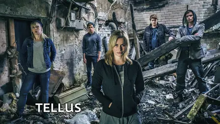 Tellus