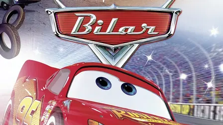 Bilar