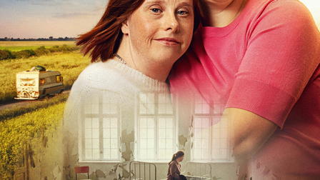 It Could Have Been Us