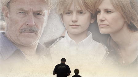 Coração de Campeão