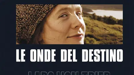 Le onde del destino