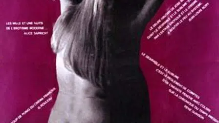 Le Désirable et le Sublime