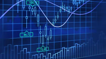 Traders: Millions by the Minute