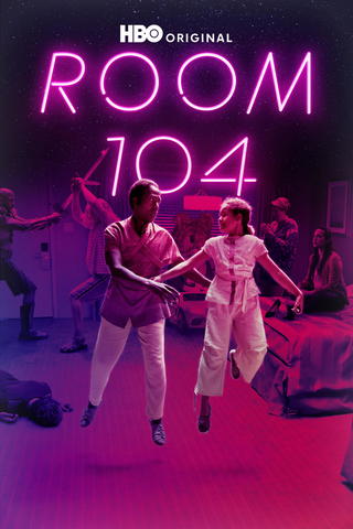 Room 104