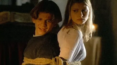 Search for the Jewel of Polaris: Mysterious Museum