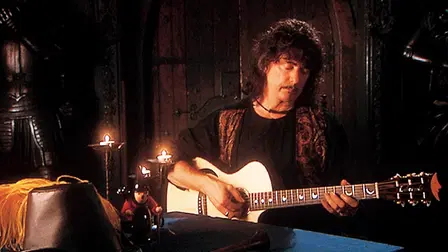 Deep Purple: In Concert with The London Symphony Orchestra