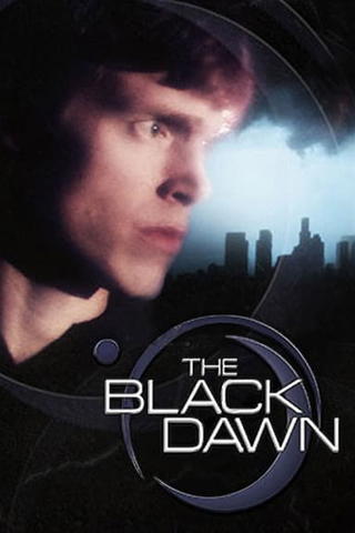 The Black Dawn