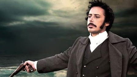 Bolívar, el hombre de las dificultades