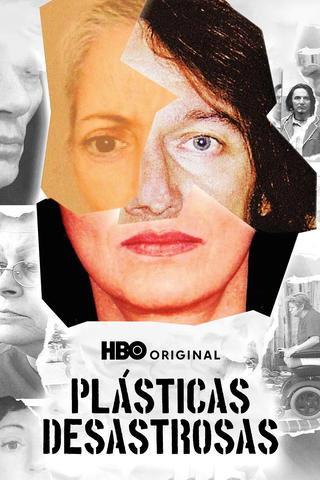 Plásticas Desastrosas