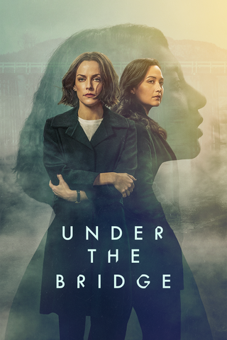 Under the Bridge