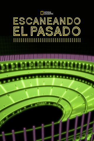 Escaneando el pasado